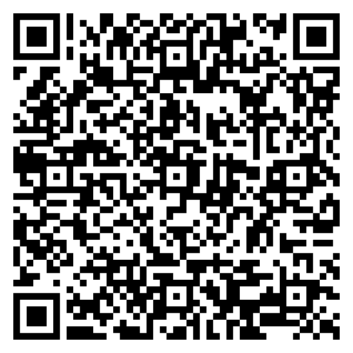 kod QR z danymi kontaktowymi 38702372200000
