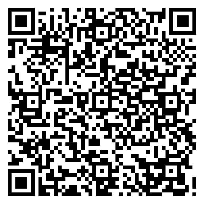kod QR z danymi kontaktowymi 54051523000000
