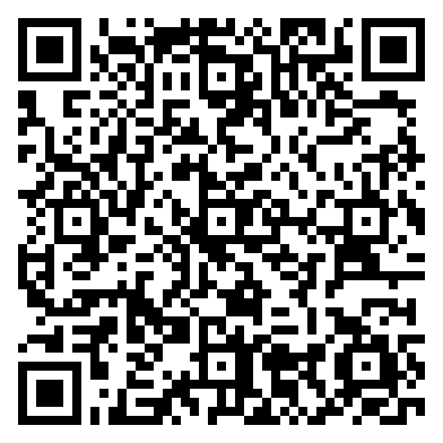 kod QR z danymi kontaktowymi 08000804800000