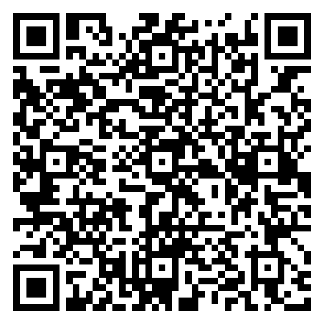kod QR z danymi kontaktowymi 52099803600000