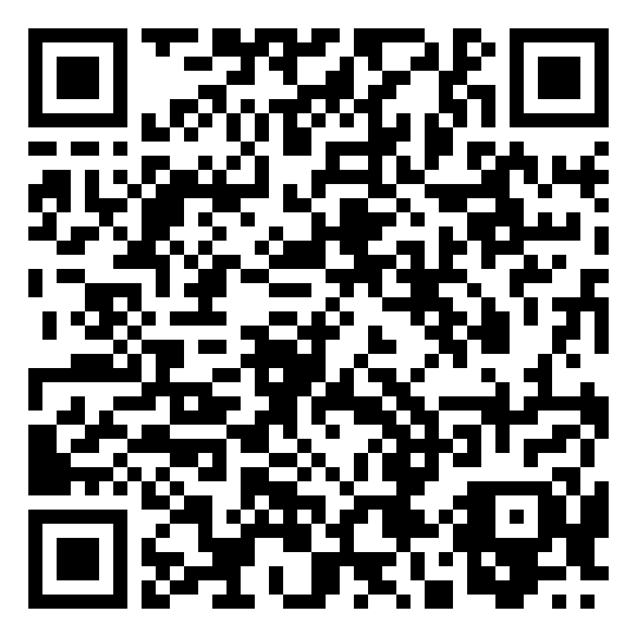kod QR z danymi kontaktowymi 54033011000000