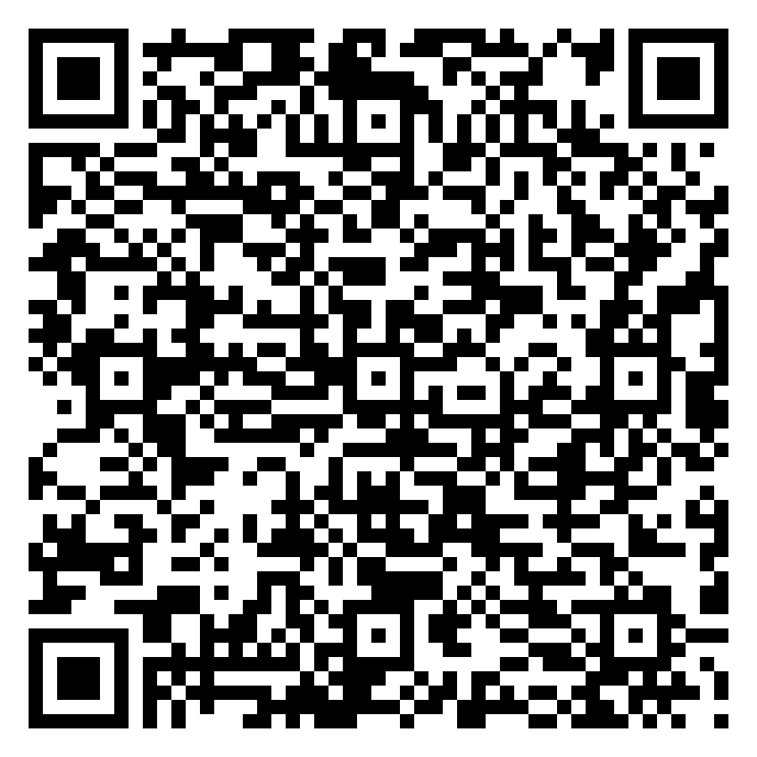 kod QR z danymi kontaktowymi 38178476200000