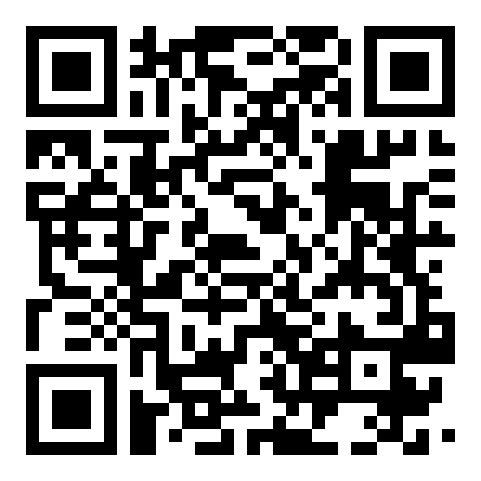 kod QR z danymi kontaktowymi 38113405300000