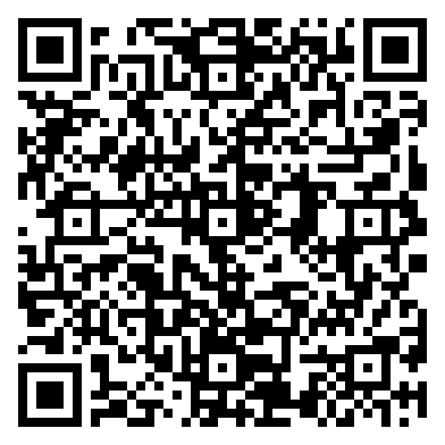 kod QR z danymi kontaktowymi 54286704400000
