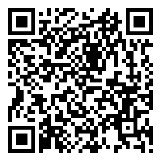 kod QR z danymi kontaktowymi 52144985700000