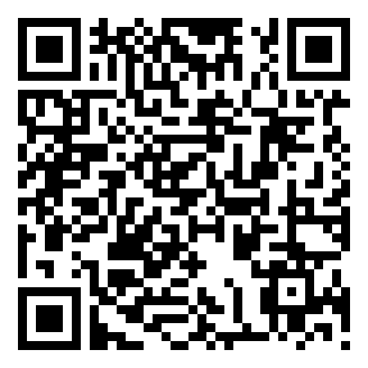 kod QR z danymi kontaktowymi 01730500200000