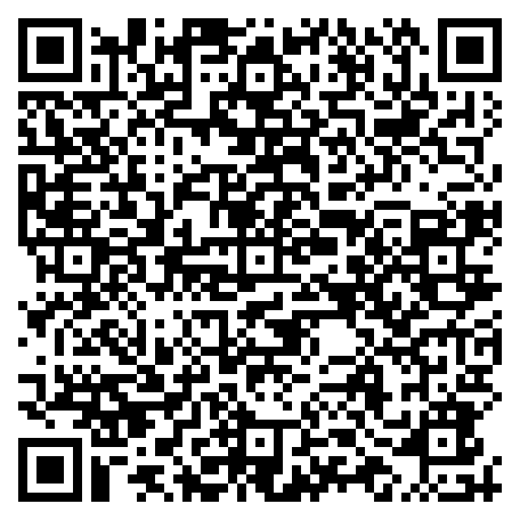 kod QR z danymi kontaktowymi 20073078400000
