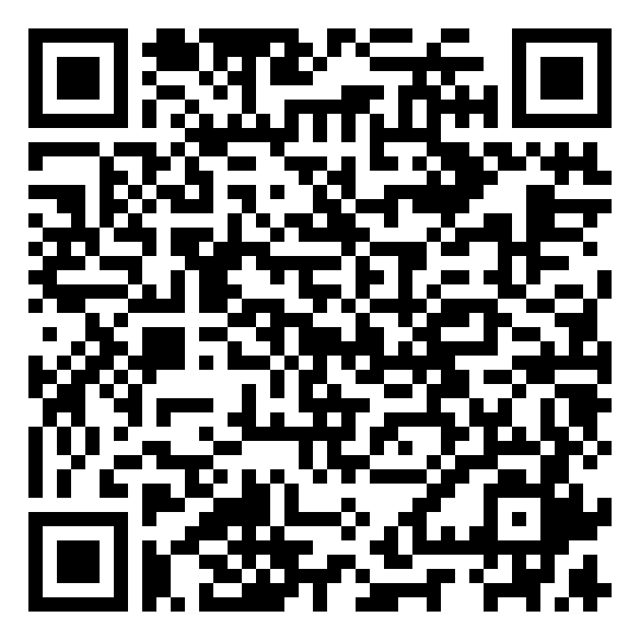 kod QR z danymi kontaktowymi 52077302400000