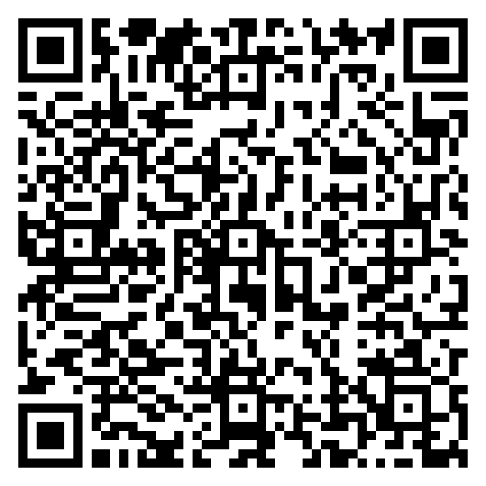 kod QR z danymi kontaktowymi 36741601200000