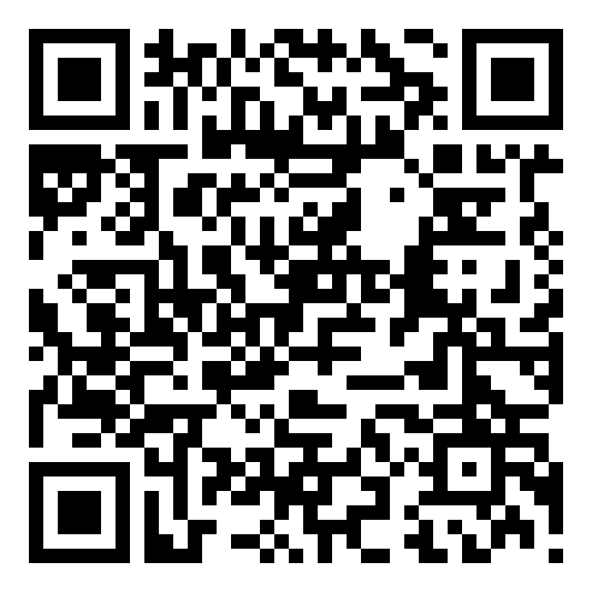 kod QR z danymi kontaktowymi 38402989400000