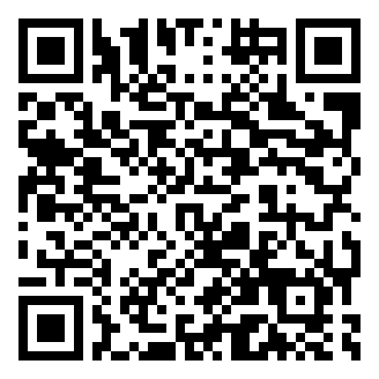 kod QR z danymi kontaktowymi 38408908600000