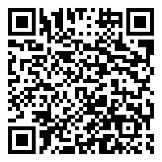 kod QR z danymi kontaktowymi 38440061500000