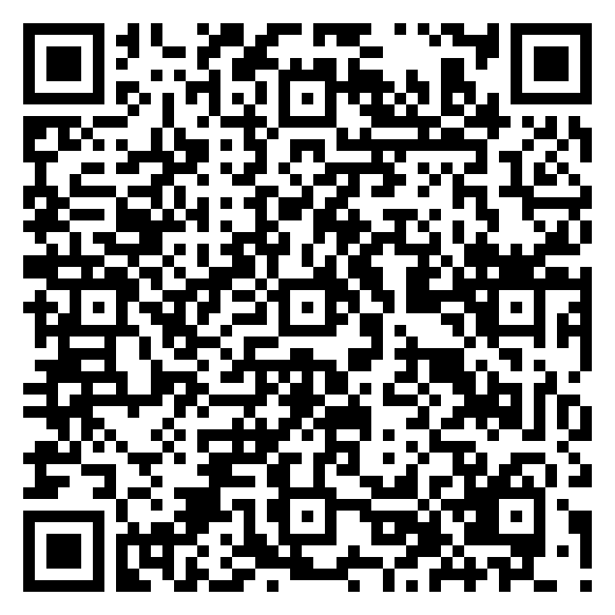 kod QR z danymi kontaktowymi 54333064200000