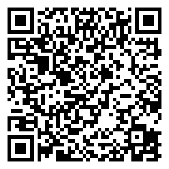 Zmg  W Upadłości kod QR z danymi kontaktowymi kod QR z danymi kontaktowymi 36418521000000