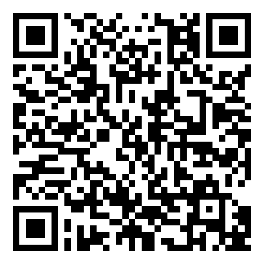 kod QR z danymi kontaktowymi 52425372900000