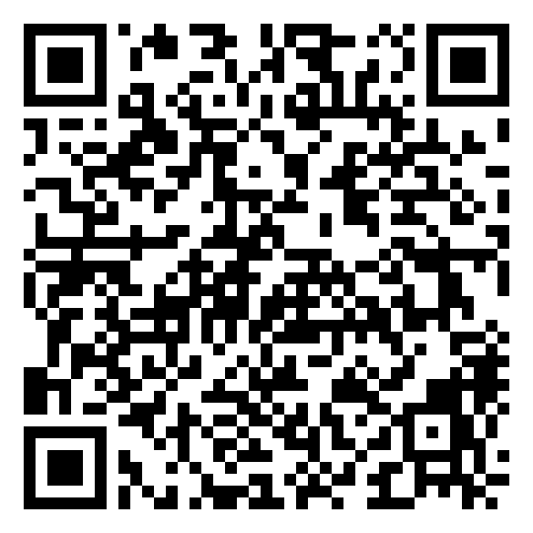 kod QR z danymi kontaktowymi 24369689000000