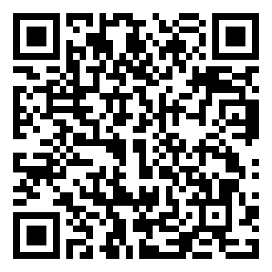 kod QR z danymi kontaktowymi 52996222900000