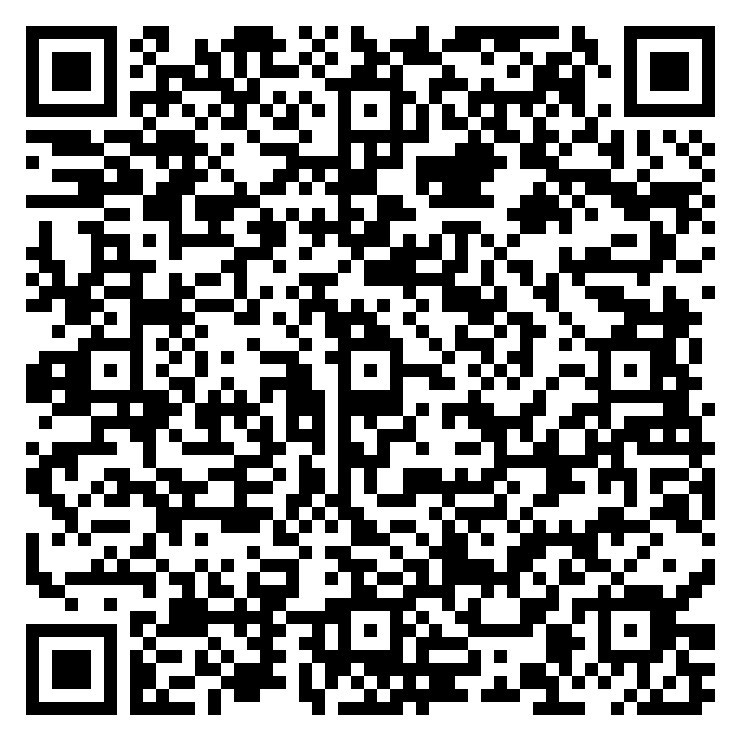 kod QR z danymi kontaktowymi 30092849000000