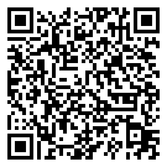 kod QR z danymi kontaktowymi 54123748200000