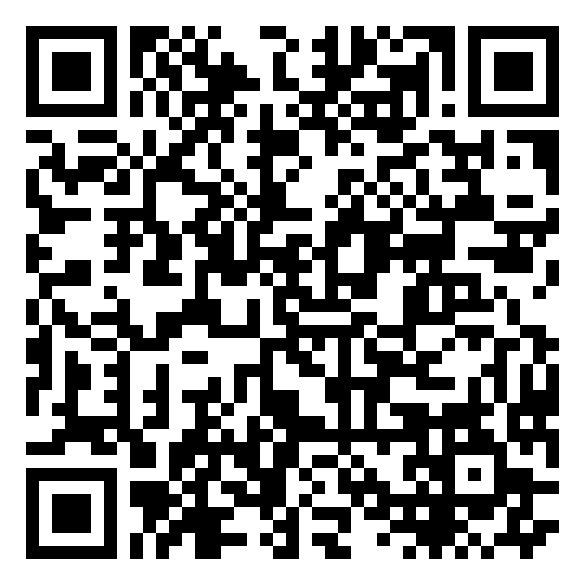 kod QR z danymi kontaktowymi 38255028500000