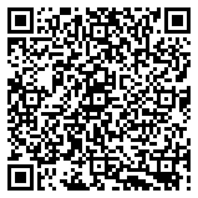 kod QR z danymi kontaktowymi 14408354300000