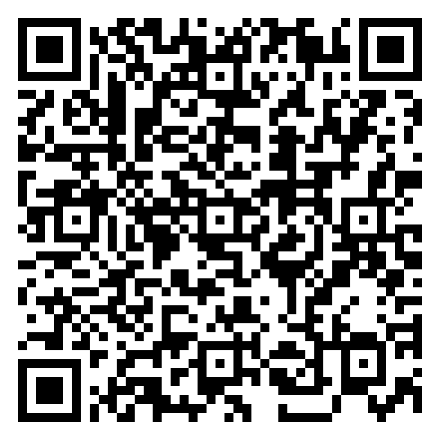 kod QR z danymi kontaktowymi 36269003300000