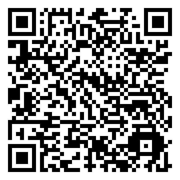 kod QR z danymi kontaktowymi 02235031000000