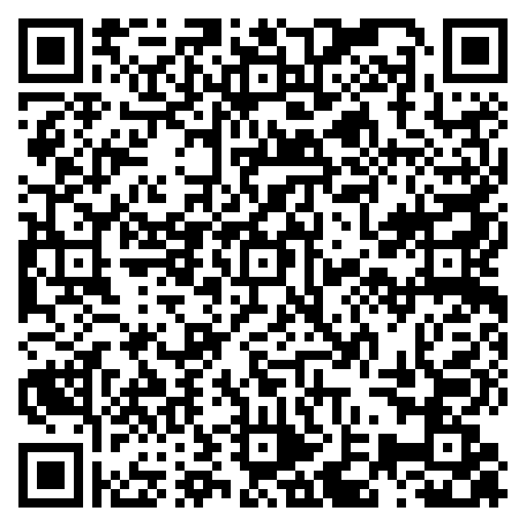 kod QR z danymi kontaktowymi 52067354100000