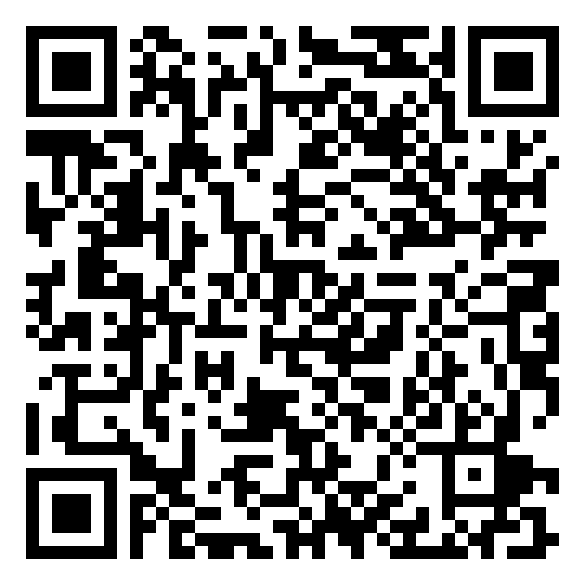Zmień Taktykę kod QR z danymi kontaktowymi kod QR z danymi kontaktowymi 54199623600000