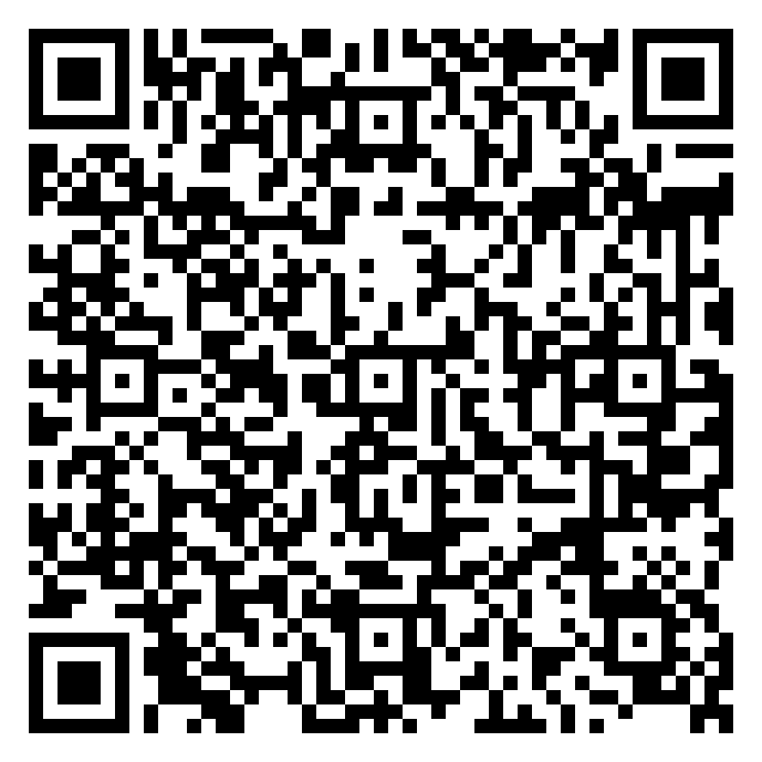 kod QR z danymi kontaktowymi 27173650900000