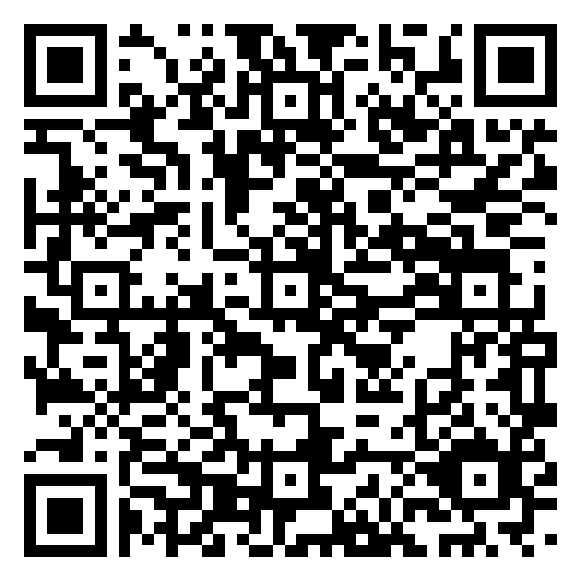 kod QR z danymi kontaktowymi 36313262500000