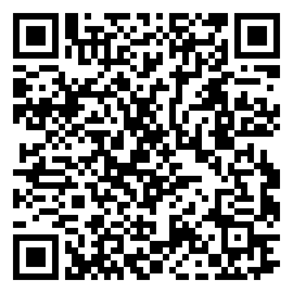 kod QR z danymi kontaktowymi 54261951800000