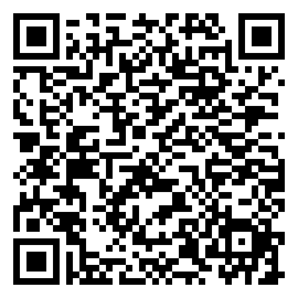 kod QR z danymi kontaktowymi 36379982600000