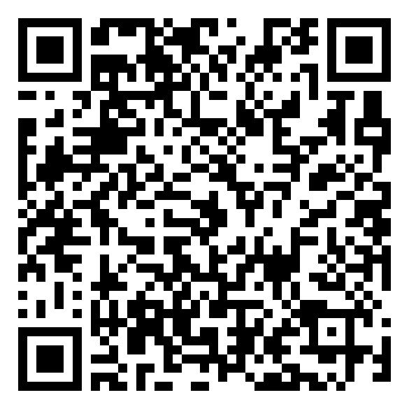 kod QR z danymi kontaktowymi 38562052000000