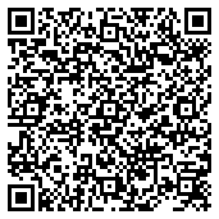kod QR z danymi kontaktowymi 02077400000000