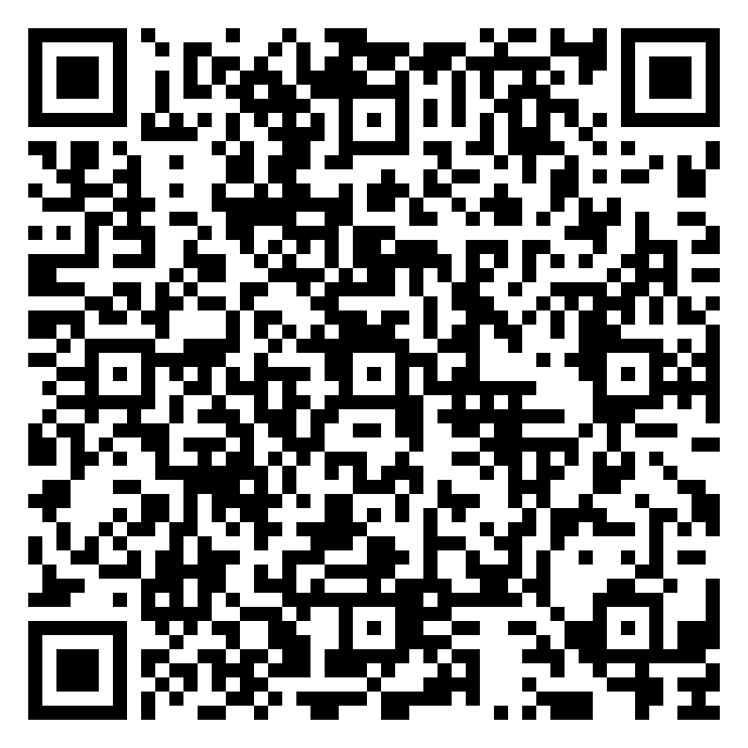 kod QR z danymi kontaktowymi 38861592700000