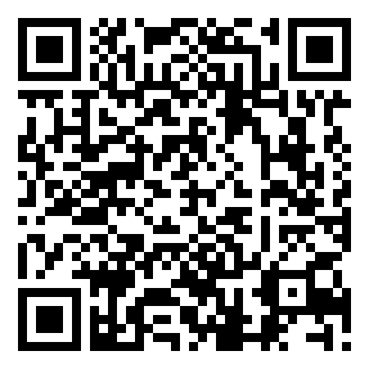 kod QR z danymi kontaktowymi 52067403200000