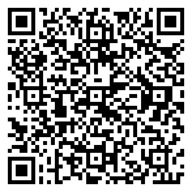 kod QR z danymi kontaktowymi 52561769400000