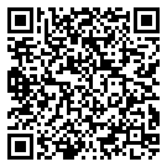 kod QR z danymi kontaktowymi 36593867000000