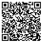 kod QR z danymi kontaktowymi 25042674500000