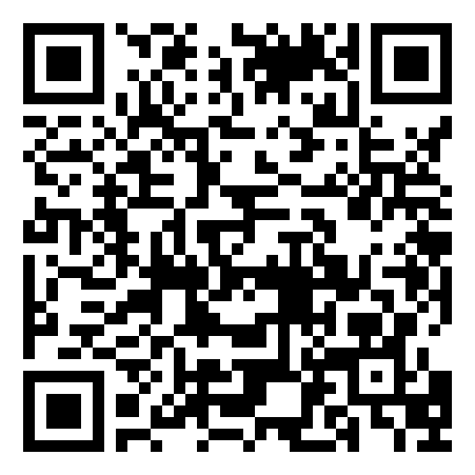 kod QR z danymi kontaktowymi 52792737000000