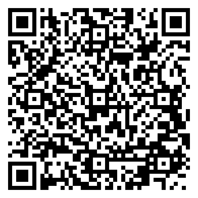 kod QR z danymi kontaktowymi 36887495200000