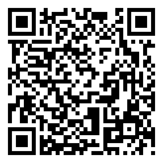 kod QR z danymi kontaktowymi 52960788200000