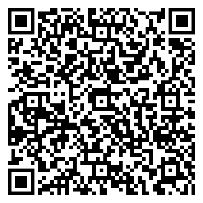 ZMM EXPORT - IMPORT Mariusz Kwiatkowski kod QR z danymi kontaktowymi kod QR z danymi kontaktowymi 30068864200000