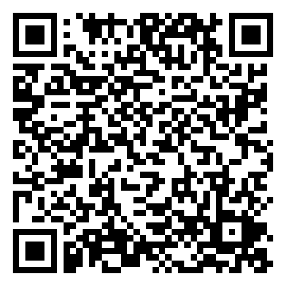 kod QR z danymi kontaktowymi 30277722600000