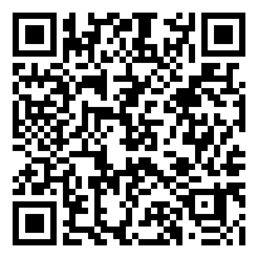 kod QR z danymi kontaktowymi 35081195400000
