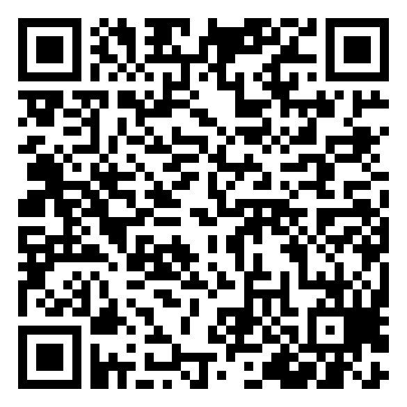 kod QR z danymi kontaktowymi 10011049300000