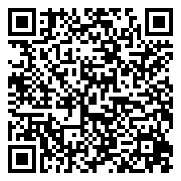 kod QR z danymi kontaktowymi 52034451800000