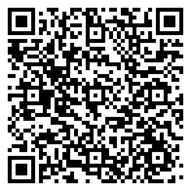 kod QR z danymi kontaktowymi 34046250400000