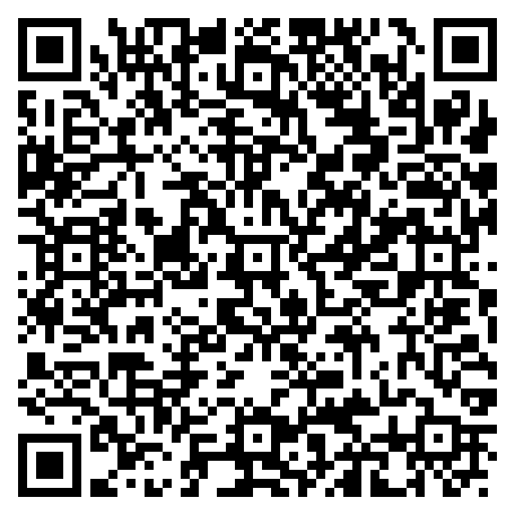 kod QR z danymi kontaktowymi 38487717400000